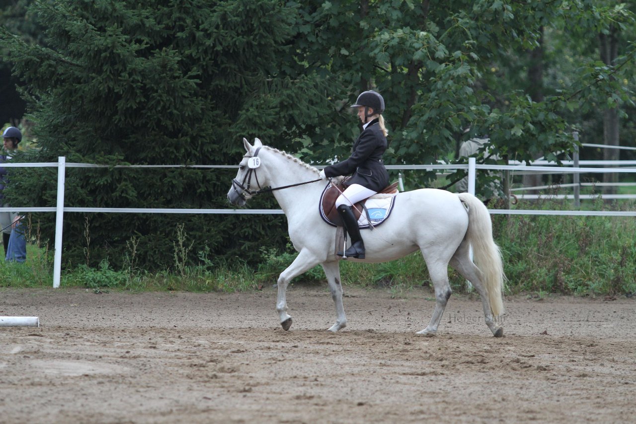 Bild 373 - WBO-Turnier am 18.9.11